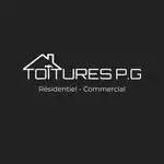 Toiture résidentielle et commerciale