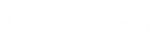 Logo blanc fond transparent