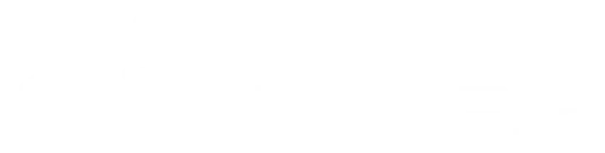 Logo blanc fond transparent